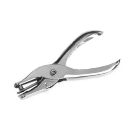 dziurkacz-kasownik-biletow-winiet-karnet-metal-3mm