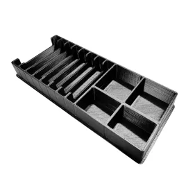 podstawka-pod-8-dyskow-2-5-fat-4-pojemniki