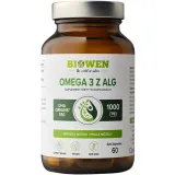 biowen-omega-3-z-alg-1000mg-60caps