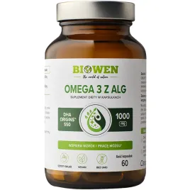 biowen-omega-3-z-alg-1000mg-60caps