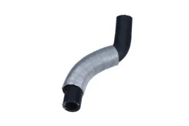 impergom-przewod-intercoolera-citroen-berlingoc3c3-picassoc4c4-grand-pi