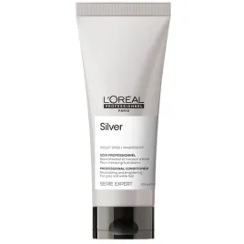 l-oreal-silver-odzywka-do-wlosow-siwych-lub-rozjasnionych-200ml