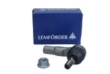 lemforder-konc-dr-kier-db-sprinter-06-vw-crafter-le-pr-typ-samochodu-niezdefiniowany