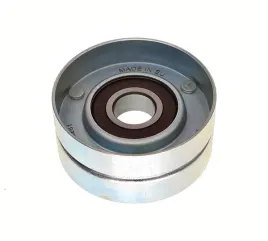 maxgear-rolka-napinacza-paska-wielorowkowego-renault