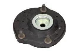 maxgear-poduszka-amortyzatora-fiat-przod-linea-07-qubo-08-lewy