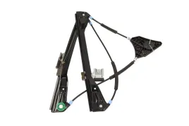 maxgear-podnosnik-szyby-vw-przod-polo-9n-lewy