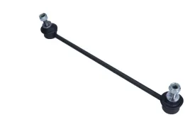 maxgear-lacznik-stablizatora-honda-przod-jazz-12-02-prawy