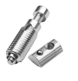 lacznik-automatyczny-stalowy-do-profil-aluminiowych-4040-4080-rowek-8mm