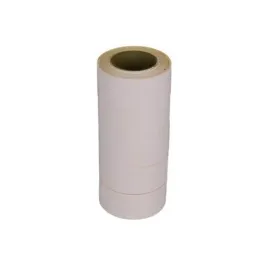 metki-metkownicy-1-rzed-22x12-proste-5-rolek-biale