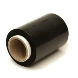 folia-stretch-10cm-100m-czarna-mini