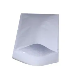 koperty-babelkowe-13c-150x215-biale-karton-100szt