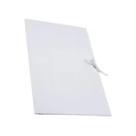 teczka-a4-na-dokumenty-wiazana-biala-1szt