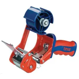 dyspenser-do-tasm-pakowych-comfort-tesa