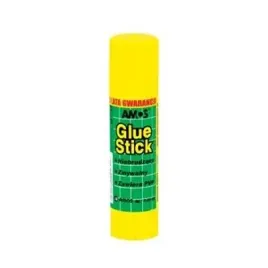 klej-w-sztyfcie-biurowy-35g-glue-stick-amos