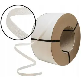 tasma-pp-12mm-spinajaca-pakowa-bandownica-1000m