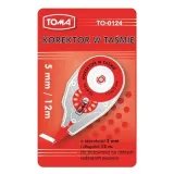 korektor-w-tasmie-5mm-12m