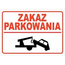 tablica-zakaz-parkowania-35x25cm