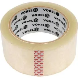 tasma-pakowa-klejaca-48mm-66m-transparent-vorel