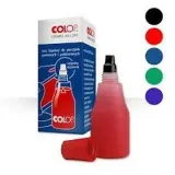 tusz-czarny-do-stempli-pieczatek-25ml-colop-stan-nowy