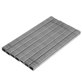 zszywki-do-tapenera-6-95x4mm-10000szt-flo