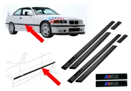 listwy-boczne-szerokie-bmw-e36-sedan-touring-m-pakiet-m3