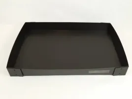 kuweta-do-klatki-modulowej-120x60-gryzomania