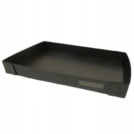 kuweta-do-klatki-modulowej-150x90-cm-gryzomania-szczelna