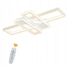 lampa-zyrandol-led-nowoczesna-58w-pilot