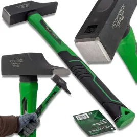 rockforce-mlotek-slusarski-budowlany-ergonomiczny-prostowanie-blachy-520g