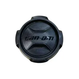 dekiel-kola-can-am-maverick-x3-oe-oem-705402528