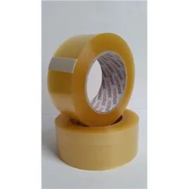 tasma-klejaca-solvent-48mm-144y-28mic-transparent