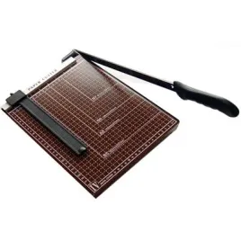 gilotyna-do-papieru-z-siatka-b7-b6-a5-b5a4