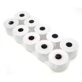 rolka-kasowa-termiczna-28mm-x-30m-10szt