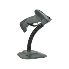 skaner-czytnik-kodow-kreskowych-bezprzewodowy