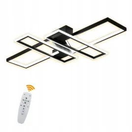 lampa-zyrandol-led-nowoczesna-58w-pilot