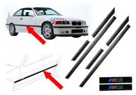 listwy-boczne-szerokie-bmw-e36-coupe-cabrio-m-pakiet-m3