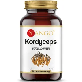 yango-kordyceps-10percent-polisacharydow-90vegcaps