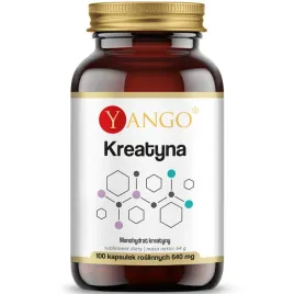 yango-kreatyna-100vegcaps