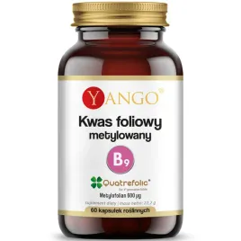 yango-kwas-foliowy-metylowany-60vegcaps