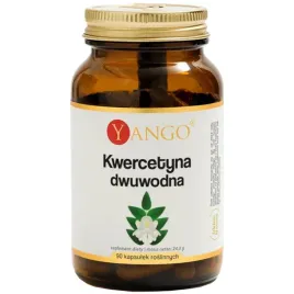 yango-kwercetyna-dwuwodna-90vegcaps