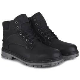trzewiki-meskie-wrangler-20253037-25y-black-czarne-skora-r-42