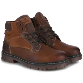trzewiki-meskie-wrangler-20253037-34b-chestnut-brazowe-skora-r-41