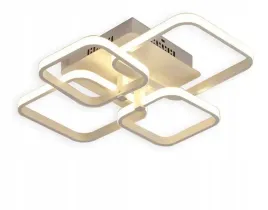 lampa-sufitowa-led-38w-sciemnialna-nowoczesna
