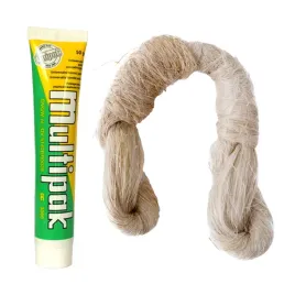 zestaw-instalacyjny-multipak-unipak-5568910-pasta-do-gwintow-50g-pakuly100g