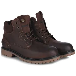 trzewiki-meskie-wrangler-20253061-iku-coffee-bean-brazowe-skora-r-41