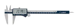 suwmiarka-cyfrowa-z-duzym-wyswietlaczem-limit-cdn-200-mm