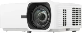 krotkoogniskowy-projektor-laserowy-viewsonic-ls711w-4200-ansi