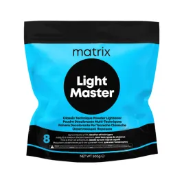 light-master-klasyczny-rozjasniacz-do-wlosow-do-8-tonow-500g-matrix