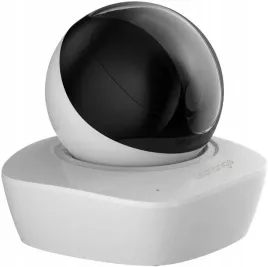kamera-domowa-ip-wifi-2mp-ir-10m-360