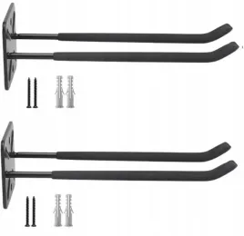 uchwyt-na-narzedzia-ogrodowe-kopier-scienny-wieszak-2szt